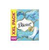 vyr 8872discreet slipove vlozky 100 ks multiform deo spring breeze