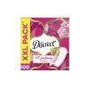 vyr 8874discreet slipove vlozky 100 ks normal