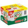 vyr 8875jar tablety do mycky 114 ks platinum plus
