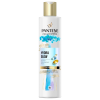 vyr 8882pantene pro v sampon 250 ml hydra glow