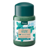 vyr 8917kneipp sul do koupele 500 g goodbye stress