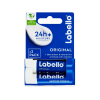 vyr 8919labello balzam na rty 4 8 g x 2 original