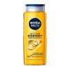 vyr 8935nivea men sprchovy gel 500 ml active energy