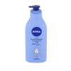 vyr 8937nivea kremove telove mlieko smooth sensation