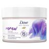 vyr 8971dove telovy peeling 295 ml bath therapy renew
