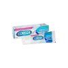 vyr 8976corega fixacni krem 40 g original extra silny