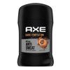 vyr 8986axe antiperspirant stick 50 ml dark temptation