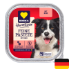 vyr 8992edeka pastika pro psy 300 g rind