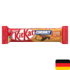 vyr 8995kitkat chunky peanut butter 42 g