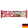 vyr 8996kitkat chunky 40 g