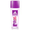 vyr 8997adidas dns 75 ml natural vitality