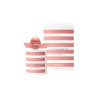 vyrp11 9027T 7 6