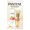 vyr 9035pantene darkova sada infinitely long sampon balzam