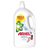 vyr 9036ariel praci gel 90 davek sensitive skin 4050 ml