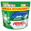 vyr 9038ariel gelove kapsle 60 ks mountain spring