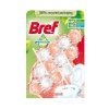 vyr 9060bref wc blok 3x50 g pronature grapefruit