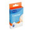 vyr 9062cosmos naplast na puchyre 5 ks