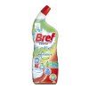 vyr 9074bref wc gel pronature 700 ml grapefruit