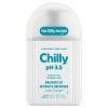 vyr 9075chilly intimni gel 200 ml ph 3 5