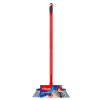 vyrp12 9088T 7