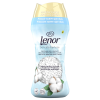 vyr 9091lenor vonne perlicky 195 g cotton fresh