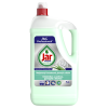 vyr 9092jar na nadobi 5l sensitive aloe vera