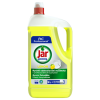 vyr 9093jar professional na nadobi 5l lemon