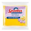 vyr 9097spontex univerzalni uterky 10 ks highly absorbent