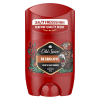 vyr 9109old spice deostick 50ml bearglove