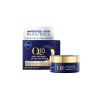 vyr 9118nivea nocni krem 50 ml q10 proti vraskam