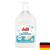 vyr 9127dalli jadrove mydlo 500ml