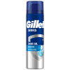 vyr 9133gillette gel na holeni 200 ml series moisturizing