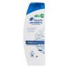 vyr 9151head shoulders sampon 400 ml classic clean