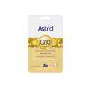 vyr 9152astrid pletova maska textilni 20 ml Q10 miracle
