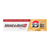 vyr 9153blend a dent fixacni krem 40g plus