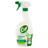 vyr 9168cif cream spray 700 ml multi surface
