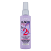 vyr 9171loreal elseve serum 150 ml hyaluron plump