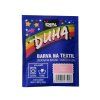 vyr 9185950005 ideal duha barva na textil ruzova