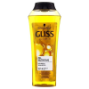 vyrp11 9192gliss kur sampon 250 ml oil nutritive 2