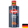 vyr 9199alpecin sampon 600 ml coffein c1 energizer