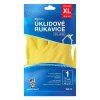 vyr 9209balhome gumove rukavice xl 2