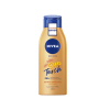 vyr 9210nivea tonovaci telove mleko 400 ml sun touch