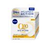 vyr 9211nivea denni krem 50 ml proti vraskam q10 spf15