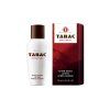 vyr 9218tabac original men voda po holeni 150 ml