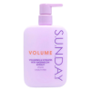 vyr 9220sunday kondicioner 350 ml volume