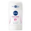 vyr 9221nivea antiperspirant stick 50 ml fresh flower