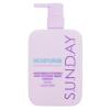 vyr 9226sunday sampon 350 ml moisturise