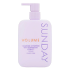 vyr 9227sunday sampon 350 ml volume