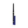 vyrp11 9233max factor automaticka tuzka na oci 5 g modra 1