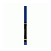 vyr 9233max factor automaticka tuzka na oci 5 g modra
